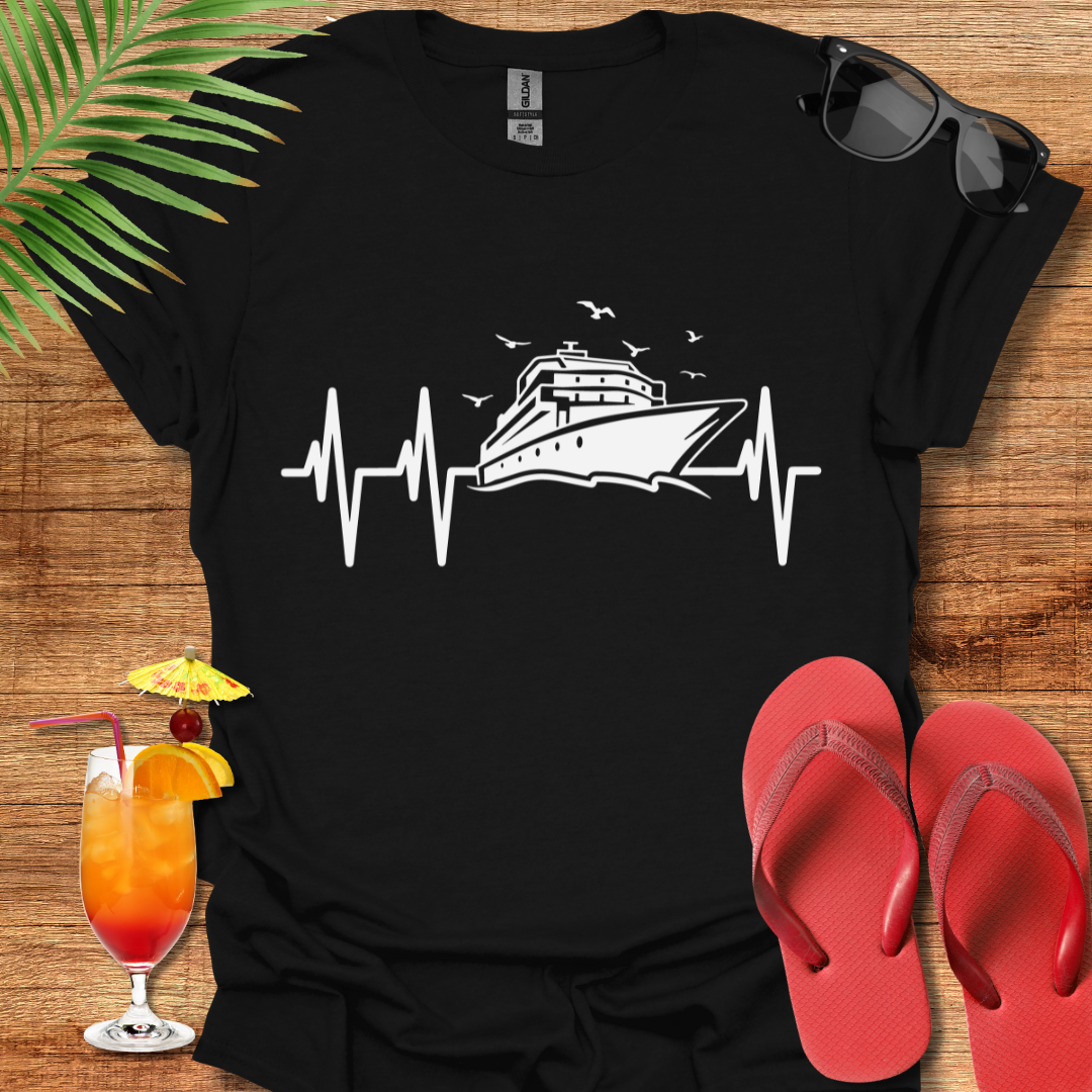 Cruise Heartbeat