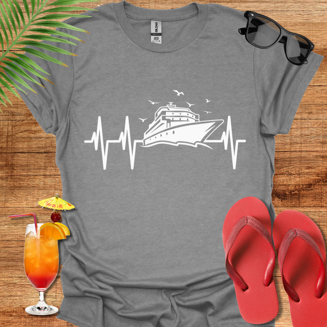 Cruise Heartbeat