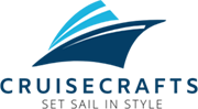 CruiseCrafts