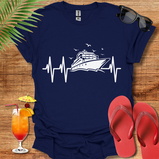 Cruise Heartbeat