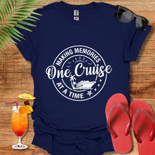 Making Memories