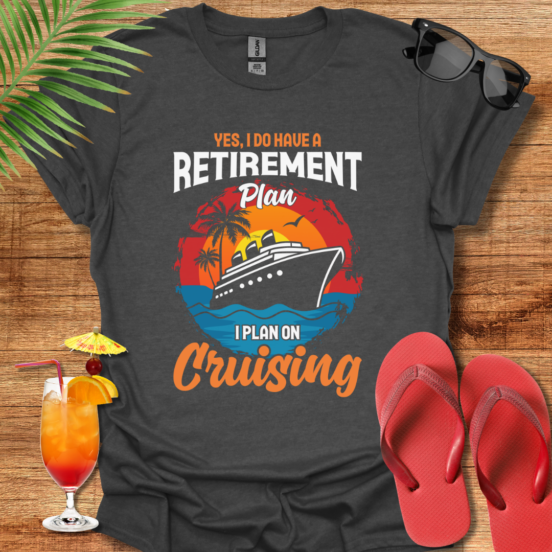 Retirement Plan