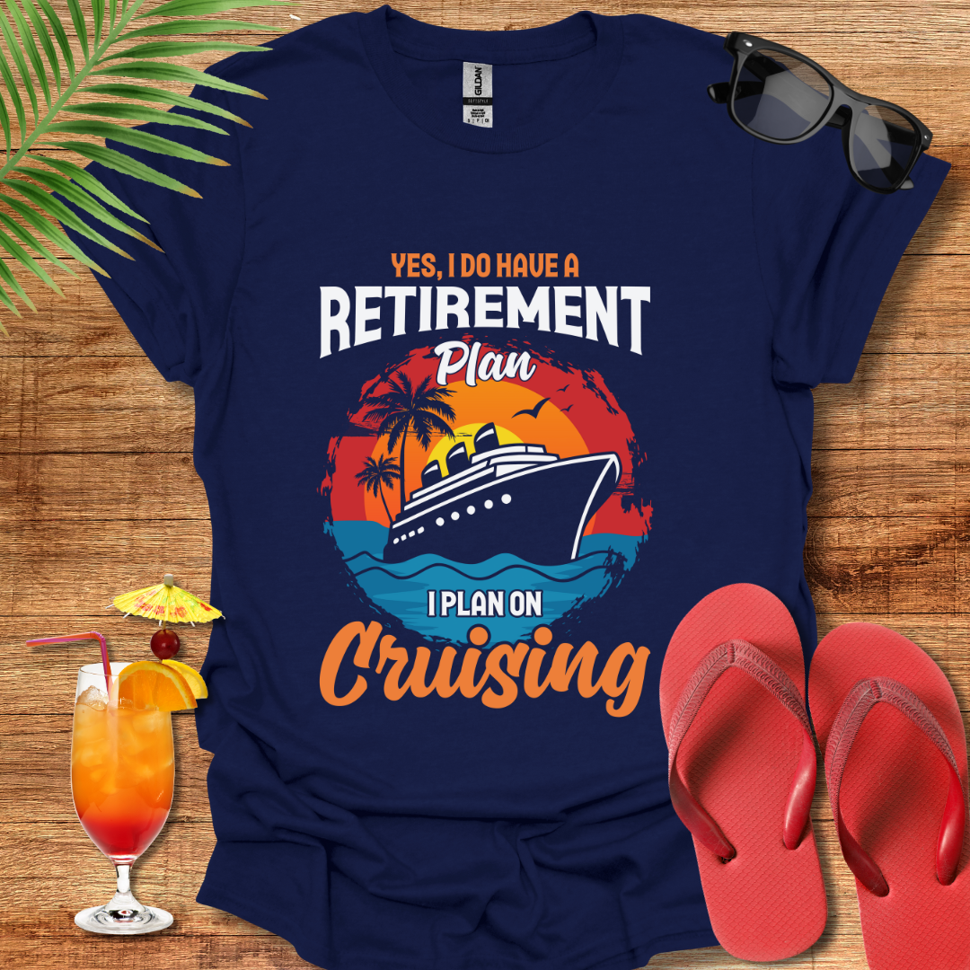 Retirement Plan