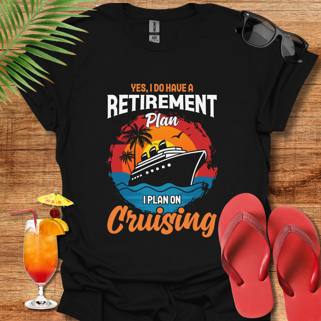 Retirement Plan